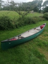 Venture prospector 16ft for sale  KENDAL