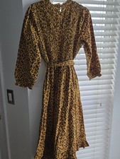 animal print dresses for sale animal print dresses for sale Charlotte