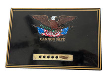 combination gun safes for sale combination gun safes for sale Galveston