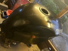 Triumph 955i daytona for sale  ST. ALBANS