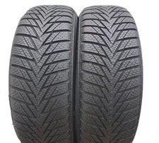 Continental 175 r15 gebraucht kaufen  Berlin