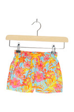 Vilebrequin badeshorts badehos gebraucht kaufen  Deutschland
