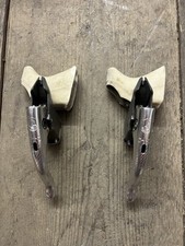 Leve freno campagnolo usato  Italia