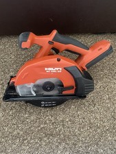 Hilti 5ml nuron for sale  ROMFORD