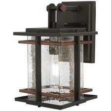 Great outdoors 72491 for sale  Plainfield