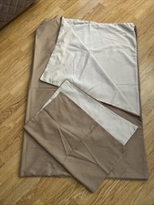 set duvet cover for sale set duvet cover for sale GLASGOW