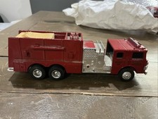Pierce fire truck for sale  Centralia