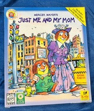 Mom mac game for sale  Mountain Grove