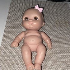 Berenguer beautiful baby for sale  LEEDS