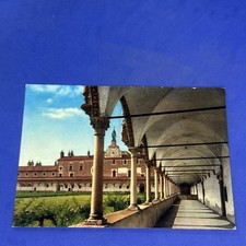 Certosa pavia grande usato  Bari