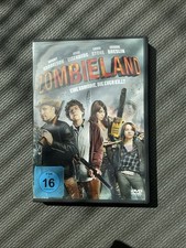 Dvd filme klassiker gebraucht kaufen  Walsrode