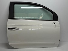 Portiera anteriore destra usato  Italia