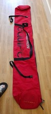 Kite bag for sale  MANCHESTER