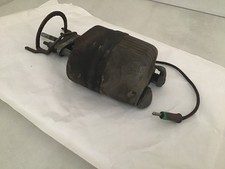 Lucas wiper motor for sale  ELY