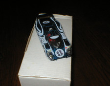 Porsche 917l martini d'occasion  Avallon