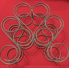 Wine rack table for sale  Athens