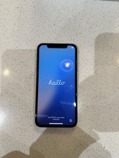 Iphone gold 64 for sale  NEWCASTLE