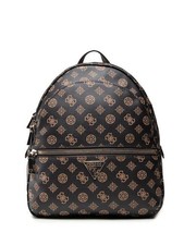 Zaino donna guess usato  Italia