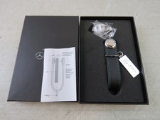 Mercedes benz amg for sale  SHEFFIELD