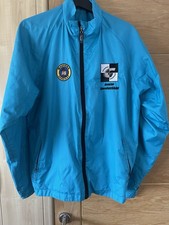 Speedway jackets large for sale  NEWPORT
