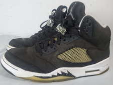 Nike air jordan for sale  New York