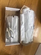 kitchen knives block for sale kitchen knives block for sale Maryville