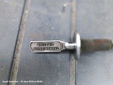 Daimler ds420 gear for sale  ROTHERHAM