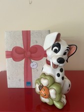 Thun disney dalmata usato  Italia