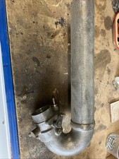 rover 25 diesel for sale rover 25 diesel for sale WITNEY