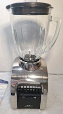 Oster blender speed for sale  Leesburg