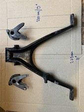 motorcycle center stand for sale motorcycle center stand for sale BRISTOL