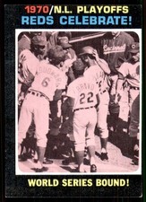 1971 topps 202 for sale  Meadville