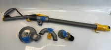 Dyson dc07 dc14 for sale Dyson dc07 dc14 for sale  Tacoma