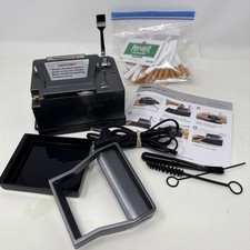 Powermatic electric cigarette for sale  Westminster