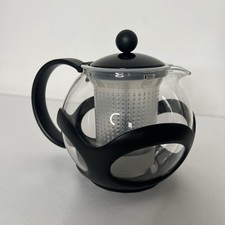 Bodum litre glass for sale  CLACTON-ON-SEA