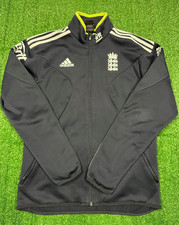 England cricket 2010 for sale  BIGGLESWADE