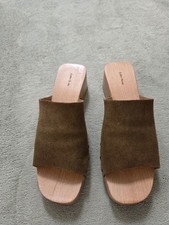 Stories studded olive for sale  LONDON