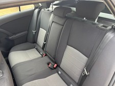 2016 toyota avensis for sale  UK