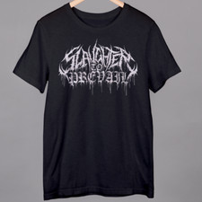 Black slaughter prevail for sale  TIPTON