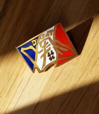 Pin day ww2 d'occasion  Noisy-le-Grand