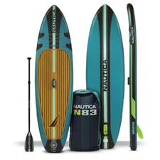 Nautica adventure paddleboard for sale  Cape Coral
