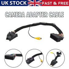 Ford pin sync for sale  LONDON