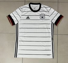 Maglia nazionale germania usato  Montemurlo