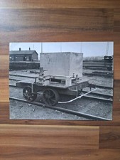 Old photographs gwr for sale  LONDONDERRY