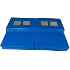 Magnetic stem engineering for sale  Pennington