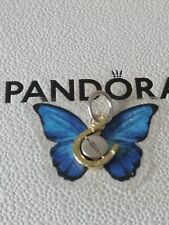 Pandora one million for sale  LOUGHBOROUGH