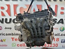 Motore completo smart usato  Forlimpopoli