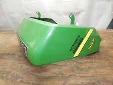 John deere 2305 for sale  Greenwich
