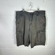 Vintage neill shorts for sale  CARDIFF