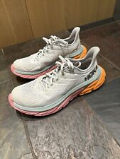 Hoka one one for sale  GRIMSBY